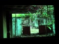 Demonte Colony -  True Story - Must Watch