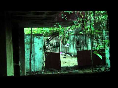 Demonte Colony - True Story - Must Watch
