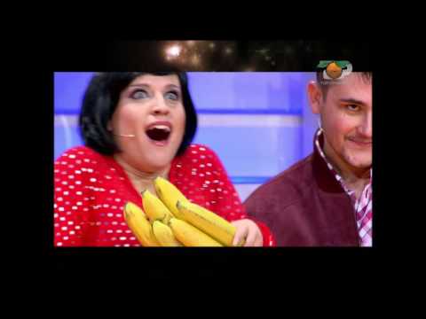 Alo Mirmroma, 31 Dhjetor 2008 - Pallati 176 (Familja e Fredit qe ben viziten tek familja e Elses)