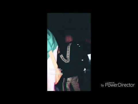 Delsole en vivo ft DimeloPo