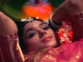 Muddat Ki Tamannaon Kaa - Dharmendra - Padmini - Kaajal - Bollywood Songs - Mahendra Kapoor