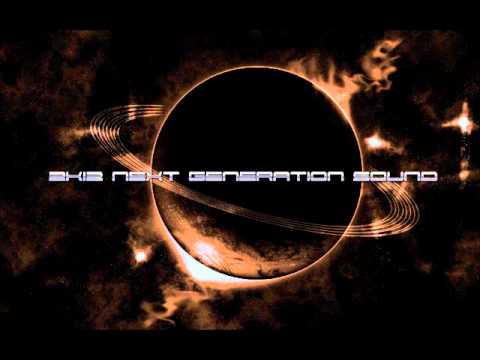 Party Mix / Next Generation Sound / DJ Julez