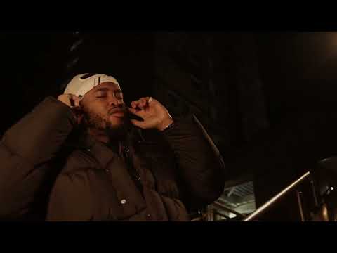 Video thumbnail fxA-OBmny4E