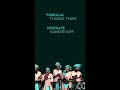 SARKAR Whatsapp Status Tamil Oru Viral Puratchi Song Political Status SARKAR Vijay