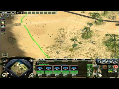 axis allies pc youtube