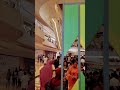 Kochi Forum Mall First Look