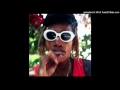 Wiz Khalifa The Play Prod By Harry Fraud New ...