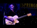 Buffalo Springfield - Do I Have To Come Right Out And Say It? - Fox Theater - Oakland, CA - 6/2/11