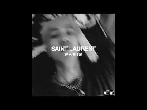 SUPER G - DIAMONDS (AUDIO) FT. ROBUZ, DUMMO, RPS, SUNTUSY