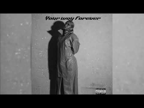 Melii - Your Way Forever