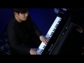 Yekwon Sunwoo plays Litanei (Auf das Fest Aller Seelen), D.343 (Schubert, arr. Liszt)