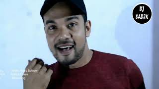 Download lagu DJ remixxx (jangan begadang) fullll basssssss mantullll mp3 Download lagu DJ remixxx (jangan begadang) fullll basssssss mantullll mp3