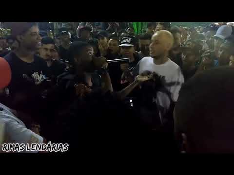 JHONY X KNUST- NO DIA DOS PAIS O SEU PRESENTE É PRO PROFESSOR!