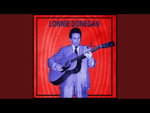 Pick a Bale of Cotton