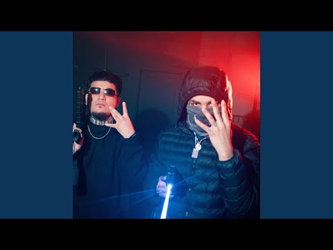 602 Acktive (feat. Tyg Acktive)