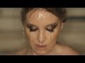 Michaela May - When You Say (Official Lyric Video ...