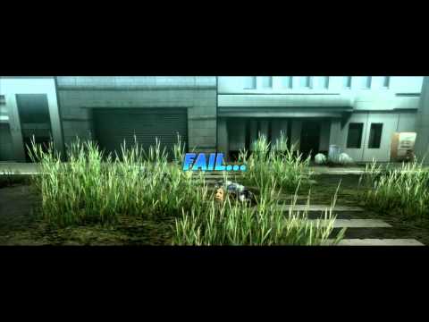 Playing With Doilys: Let's Play! Tokyo Jungle - Intro Pt.1