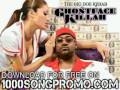 ghostface killah - i'll die for you - The Big Doe Rehab