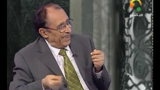 لمسات بيانية { إنه لكم عدوٌ مبين } image