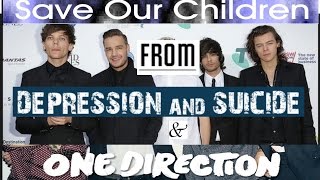 Praise be to Allaah.  
 
The blessing of time is one of the greatest blessings that Allaah can bestow upon His...