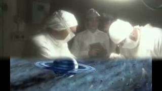 EXTRATERRESTRES, ¿MITO, LEYENDA, FALSEDAD O REALIDAD?