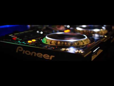 DJ M.R.K x Anne - Marie & Sean Paul - Rockabye Zouk Love 2017°•BrtH`Bluz [Burhay]