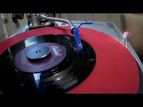 Angel Of The Morning ~ Juice Newton ~ 1981