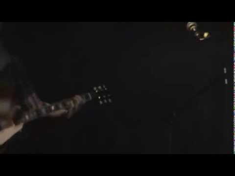 download lagu mp3 mp4 Absolut Embryology, download mp3 Absolut Embryology free downloadn, video klip Absolut Embryology