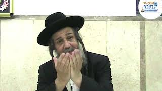 טו באב | זיווגים | מוכן לחתונה הרב מאיר שלמה | #זיווגים | #טו_באב | #אמונה | #זווגמשורשנשמה | #חתונה (הרב מאיר שלמה זצ"ל) - התמונה מוצגת ישירות מתוך אתר האינטרנט יוטיוב. זכויות היוצרים בתמונה שייכות ליוצרה. קישור קרדיט למקור התוכן נמצא בתוך דף הסרטון