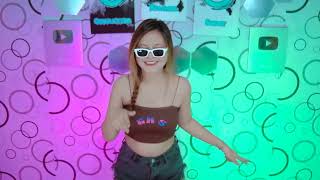 Download lagu DJ sakit gigi digoyang viral tiktok full bass slow.. mp3