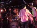 Inspection Station/Toilet Song/Folsom Prison- Bouncing Souls