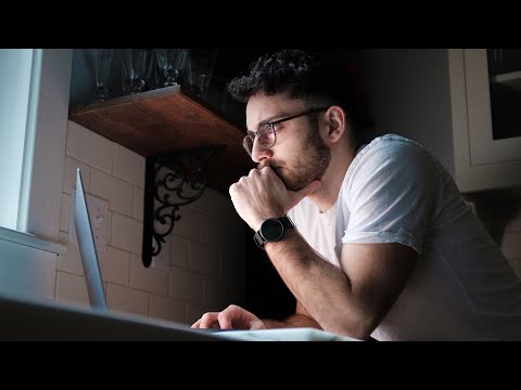 I Learned Italian in 7 Days - Part I