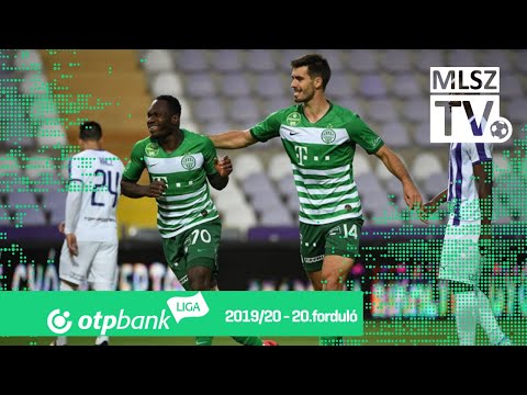 YouTube thumbnail for video