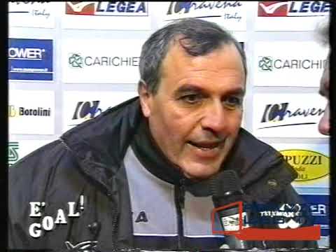 Lanciano Fermana '1 1 161201