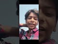 My First Vlog Viral ️ My Vlog 2026