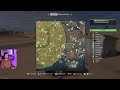 Solo vs Cheaters in DMZ! One Shot Shotgun Showdown 🔥