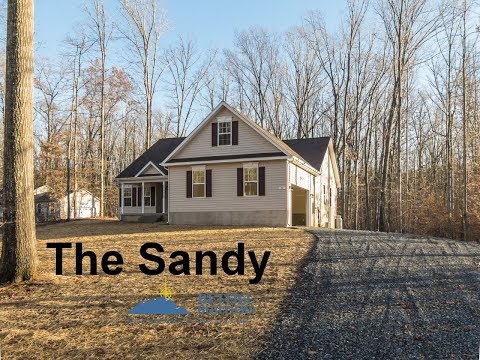 download lagu mp3 mp4 23024, download mp3 23024 free download mp3, download mp3 23024