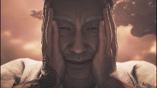 源義経との最終決戦「鬼武者 Way of the Sword」PS5ゲーム 14日目 完