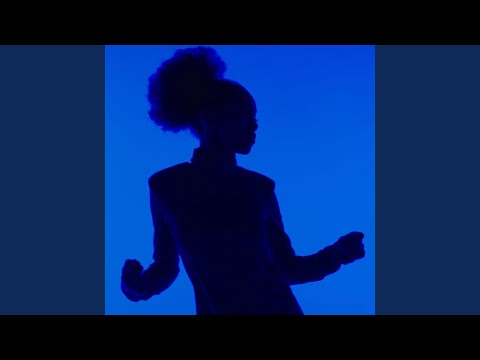 Postman vs Trabajar Pa Tenerme (Extended Instrumental Version)