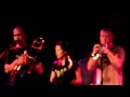 Five Iron Frenzy - Juggernaut ( live debut ) - Live @ The Glasshouse 6-22-12 in HD