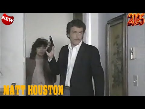 🅷🅾🆃 Matt Houston Full Movie 2025🌟 S2.E16 ∙ Criss-Cross📺 🅱🅴🆂🆃 TV Show.