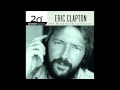 Eric Clapton- Wonderful Tonight (HQ) 