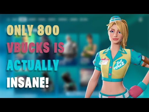 DEE - Daily In Depth Fortnite & Item Shop Review Podcast w/ QUANTUM CAMPER 11-5 Simpsons Season