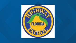 FHP: Black SUV leaves Jacksonville man dead on MLK Parkway before fleeing scene