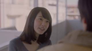 ★<12話>ドラマ I’s(アイズ)最終話記念PV自作 With Blue Sunshine.(Music by DAI) mqdefault - ★<12話>ドラマ I’s(アイズ)最終話記念PV自作 With Blue Sunshine.(Music by DAI)