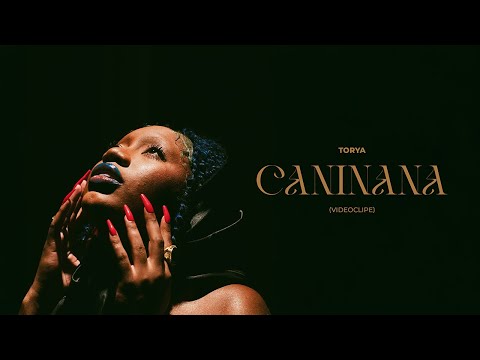 Torya - Caninana