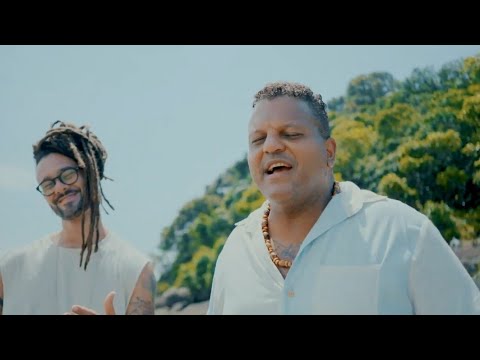 O Sol Do Sonhador - Alma Djem