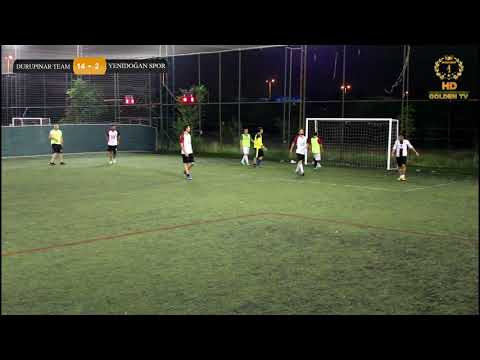 Gol Videosu