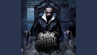 9mm Patlasın (feat. Kodes)