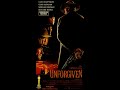 Opening To Unforgiven 1992 1993 VHS